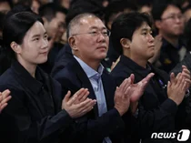 현대차그룹, 2년 연속 글로벌 판매량 3위