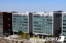 LG이노텍, 성장 구간 진입…목표가 25%↑-대신