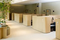 세라젬, 체험매장 웰카페 체험 고객 대폭 증가...