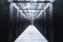 카카오뱅크 새로운 ‘AI 센터’, 디지털 리얼티로 선택한 이유는? 