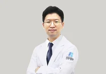 현대인들의 건강 위협하는 만성질환, 올바른 관리법은