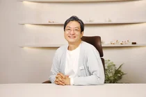 원인 모를 구강건조와 혀통증, 화병이 원인? 자율신경 다스려야
