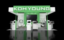 고영, 4분기 영업익 58억..전년비 49% 감소