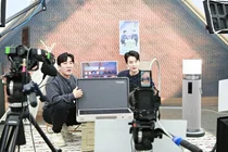 롯데홈쇼핑, 스포츠·뷰티 등 MZ세대 취미용품 확대