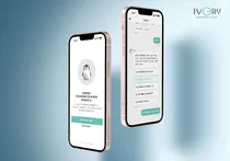 아이앤나, 개인 맞춤 ‘AI 육아 전문 매니저’ 서비스 공개