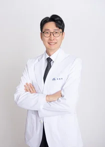 목동삼성탑내과의원 이정인 원장, ‘대한민국 100대 명의’ 선정