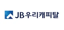 JB우리캐피탈, 보통주 1주당 494원 현금배당
