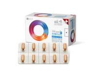 종근당, 기억력 감퇴 개선제 ‘브레이닝’ 출시