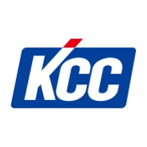 KCC, 삼성물산 지분 판다?..모멘티브 상장 지연에 유동화 가능성 제기