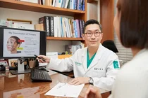 주름과 탄력개선을 동시에…온다리프팅 주의 사항은