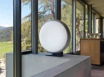 스위스 공기청정기 ‘아이큐에어’, 부모님 효도 건강 가전 선택법 노하우 공개