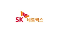 SK네트웍스, 시가 1200억원 자사주 소각