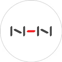 엔에이치엔, 300억 자사주 소각하고 200억 또 산다