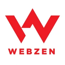 웹젠, 목표주가 2.5만원..투자의견도 '매수' 상향