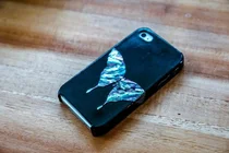 미래에셋증권 WM강남파이낸스센터, 금융&아트 세미나