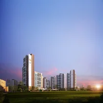 밀양 중심부에서 ‘삼문 시그니처 웰가’ 2월 분양