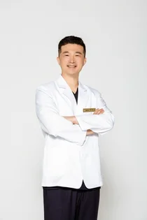 수술 속도 빨라진 스마일프로…환자 선호도 높은 이유는