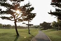 신세계건설, 레저사업 매각...유동성 확보 · 재무 건전성 개선 '일석이조'