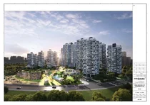 포스코이앤씨 노량진 1구역 입찰 단독 참가...수주 가능성 ↑