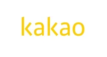 카카오, 