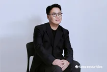 토스증권, 출범 3년 만에 첫 흑자..작년 순익 15억원