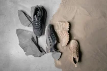 머렐, 고어텍스 적용한 '모압 스피드 2 고어텍스' 국내 출시