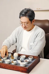 급격히 떨어진 면역력, 원인은 자율신경실조