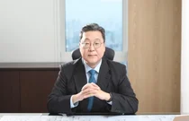 현대글로비스, 취임 2년차 이규복 대표..2억원 자사주 매입