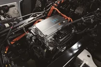 현대차, 현대모비스 수소연료전지사업 일체 인수