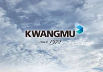 광무, 이피캠텍 지분 인수...