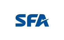 에스에프에이, 목표가 4만원으로 낮춰-키움證