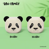 삼성전자, '갤럭시 버즈2 프로 쌍둥바오 패키지' 출시