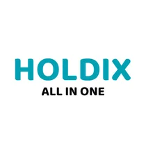 홀딕스, 어플리케이션 3월 출시 