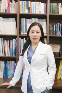 금간 치아, 치아파절 보존 치료를 우선으로 초기에 빠른 치료 이뤄져야