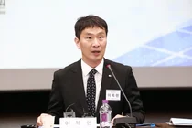 이례적으로 홍콩ELS 입장문 낸 금감원..여론전에 불쾌감