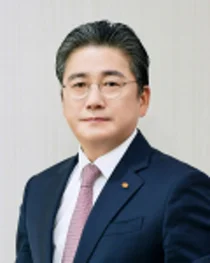 삼성전기, '행동주의' 트러스톤운용 인사 사외이사에 선임