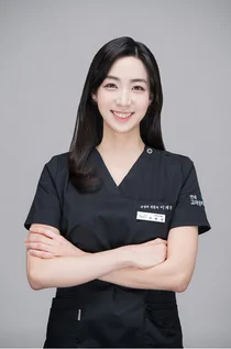 새해 맞아 치과 치아교정 고민하고 있다면?