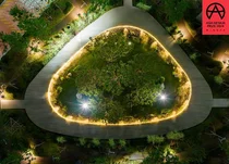 현대엔지니어링, ‘아시아 디자인 프라이즈 2024’ 수상