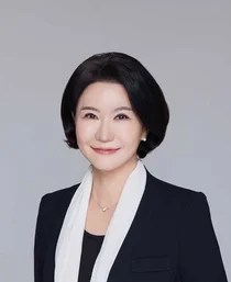 토스뱅크, 차기 대표에 이은미 대구은행 CFO