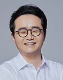 네오위즈, 대표이사가 자사주 매입