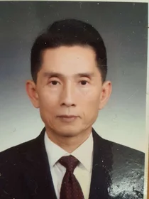 지오종합건설, 홍건표 경영총괄대표 부회장 선임