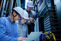 SK브로드밴드, 차세대 IP 통합망 도입해 네트워크 효율화