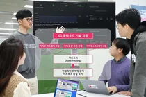 LG U+, 노키아와 서비스 중단 없는 6G 클라우드 기술 검증