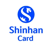 신한카드, 롯데렌탈에 장기렌터카 일부 매각