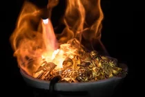 한국금거래소FTC, ‘재활용 고순도 금’ 생산 역량 인정