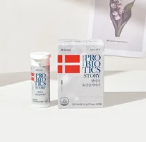 에이치피오, 올해 영업익 27% 증가 전망..