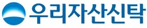 우리자산신탁, '빛바랜' 몸집불리기..증자 영향 '미미'