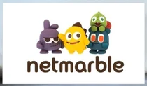 넷마블 신용등급 'A+(부정적)' 