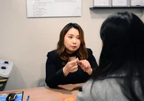 유니트론보청기 대구 대백프라자센터, 보청기 무료체험, 사후 관리 서비스 확대