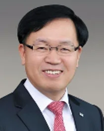 네이버, 변재상 미래에셋생명 전 사장 사외이사로 영입